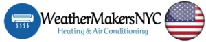 Weather Makers NYC
