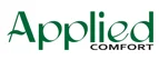 Applied Comfort AC Repair & Installation