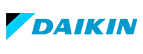 Daikin AC repair & installation Mini Split
