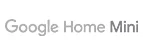Google-home-mini wireless thermostat installation