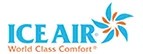 Ice air AC repair & Installation