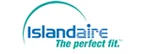 Islandaire AC repair & Installation