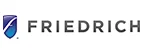 friedrich AC repair & Installation